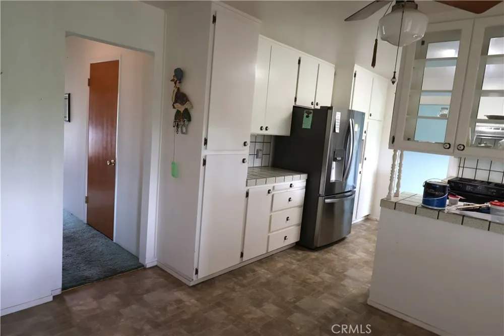 4909 Edith Ave Corning, CA 96021