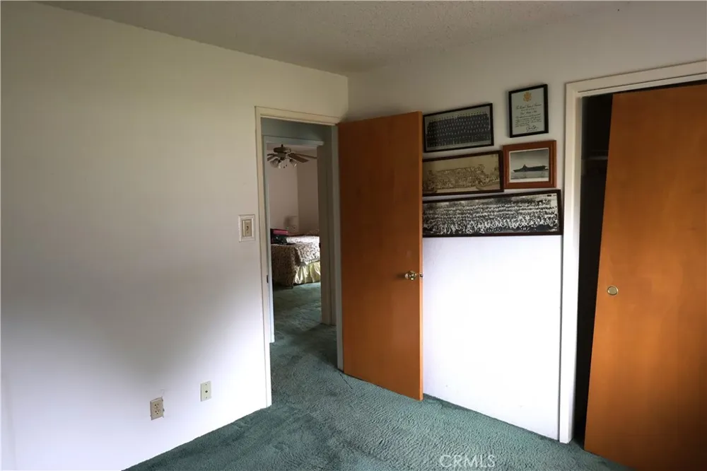 4909 Edith Ave Corning, CA 96021