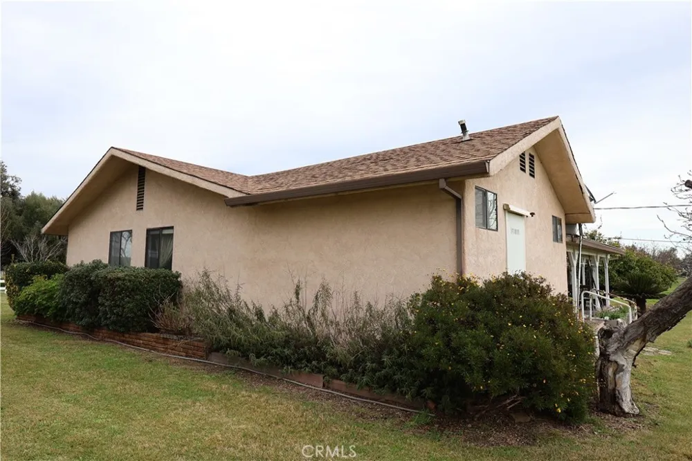4909 Edith Ave Corning, CA 96021