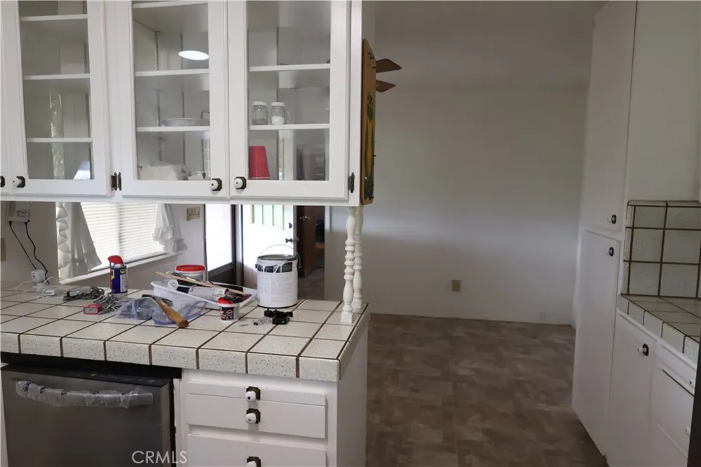 4909 Edith Ave Corning, CA 96021
