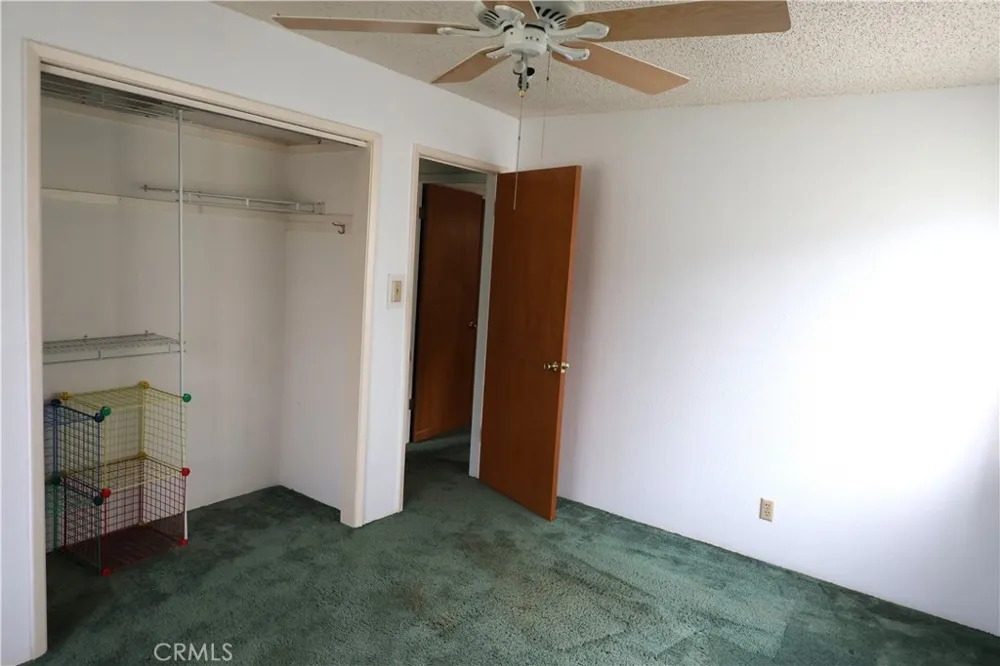 4909 Edith Ave Corning, CA 96021