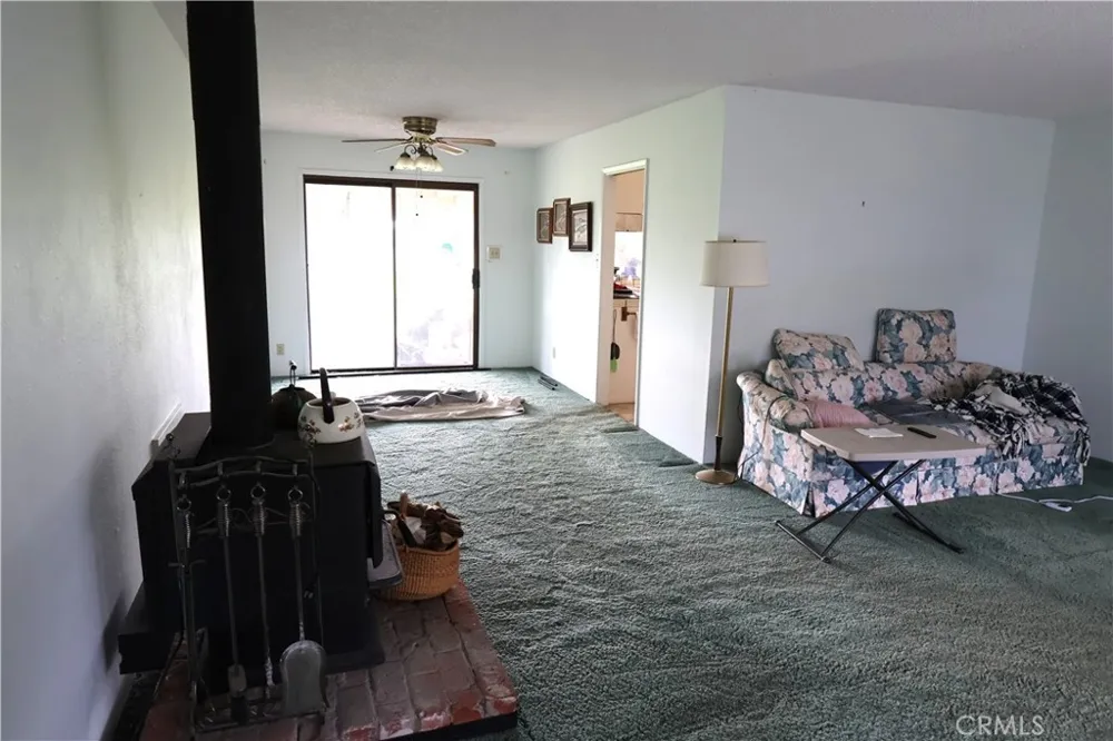 4909 Edith Ave Corning, CA 96021