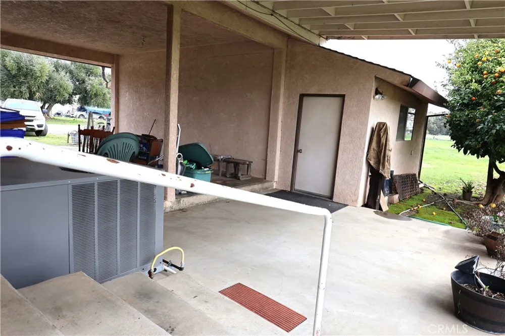 4909 Edith Ave Corning, CA 96021