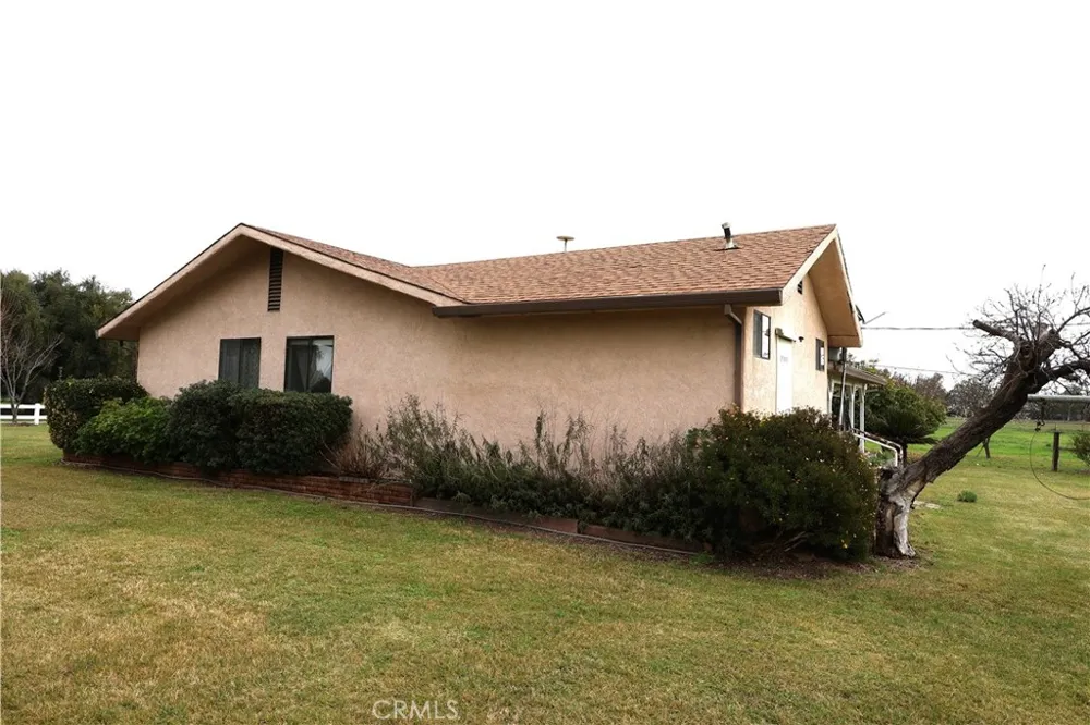 4909 Edith Ave Corning, CA 96021