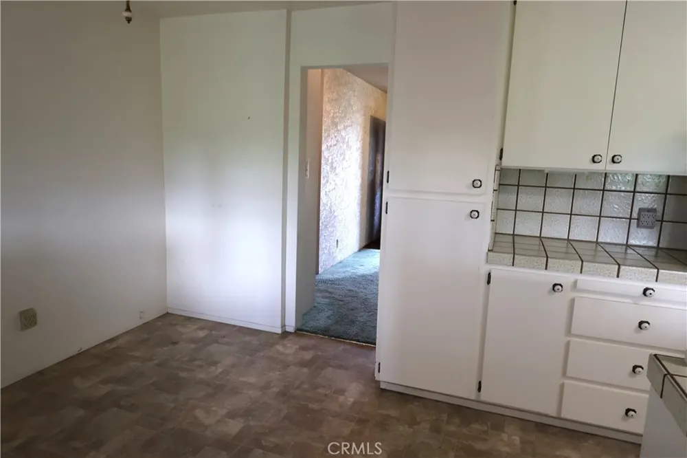 4909 Edith Ave Corning, CA 96021