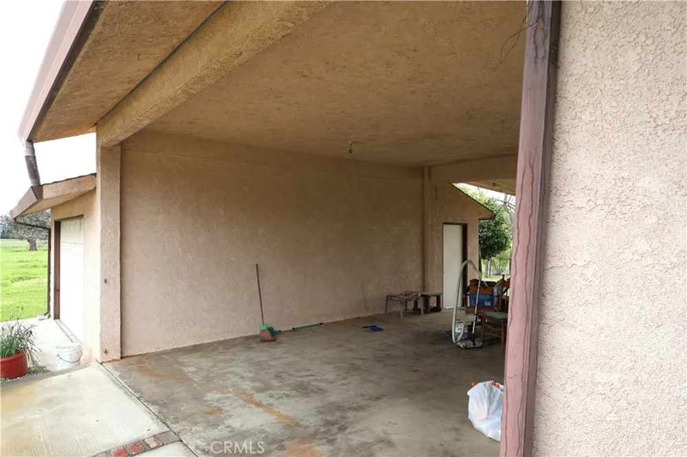 4909 Edith Ave Corning, CA 96021