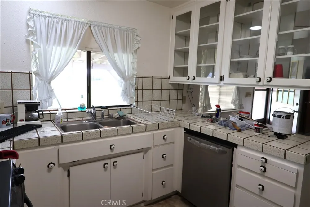 4909 Edith Ave Corning, CA 96021