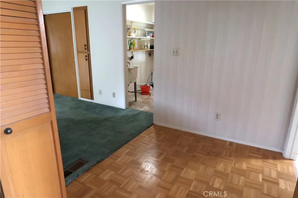 4909 Edith Ave Corning, CA 96021