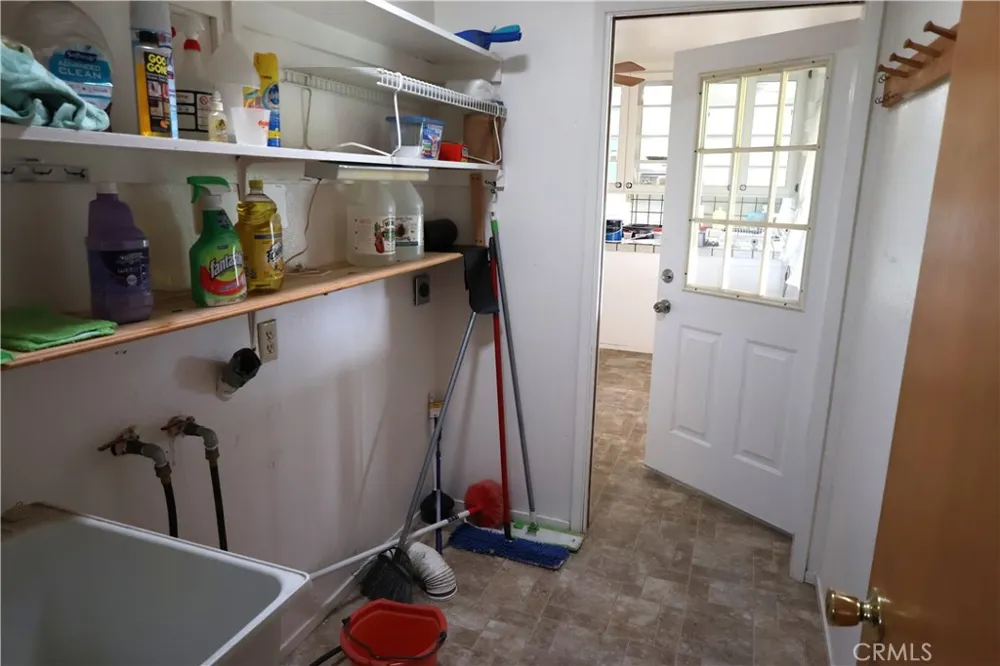 4909 Edith Ave Corning, CA 96021