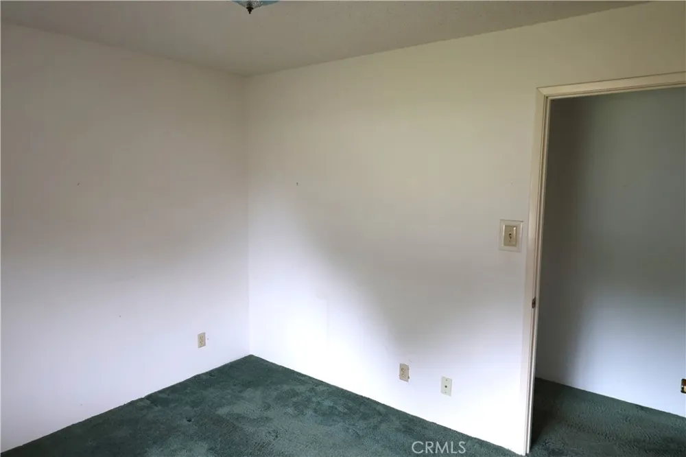 4909 Edith Ave Corning, CA 96021