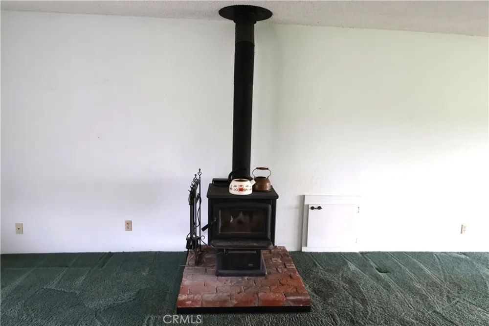 4909 Edith Ave Corning, CA 96021