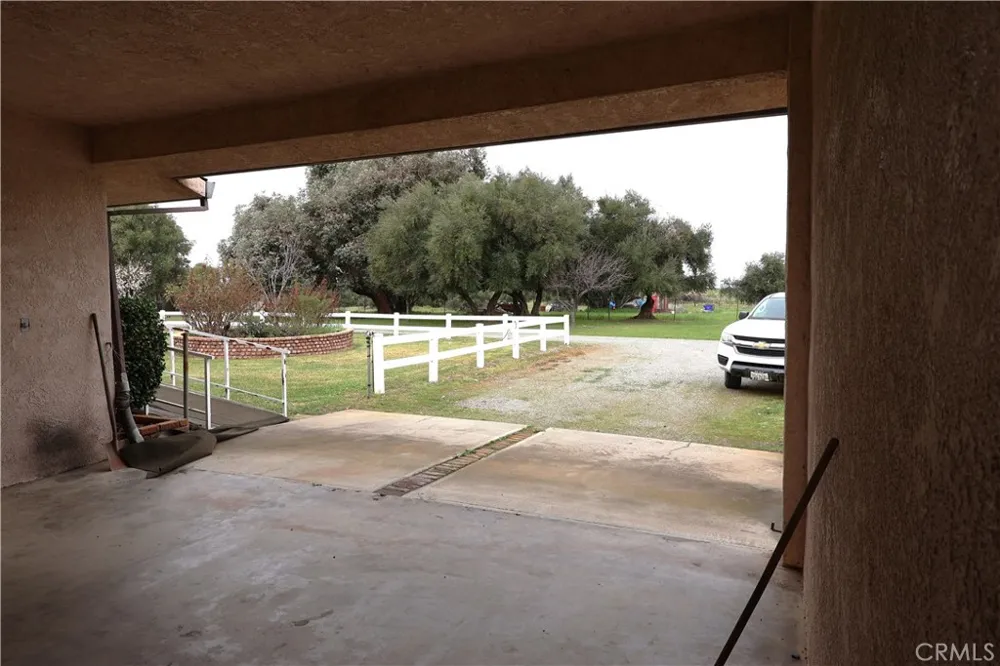 4909 Edith Ave Corning, CA 96021