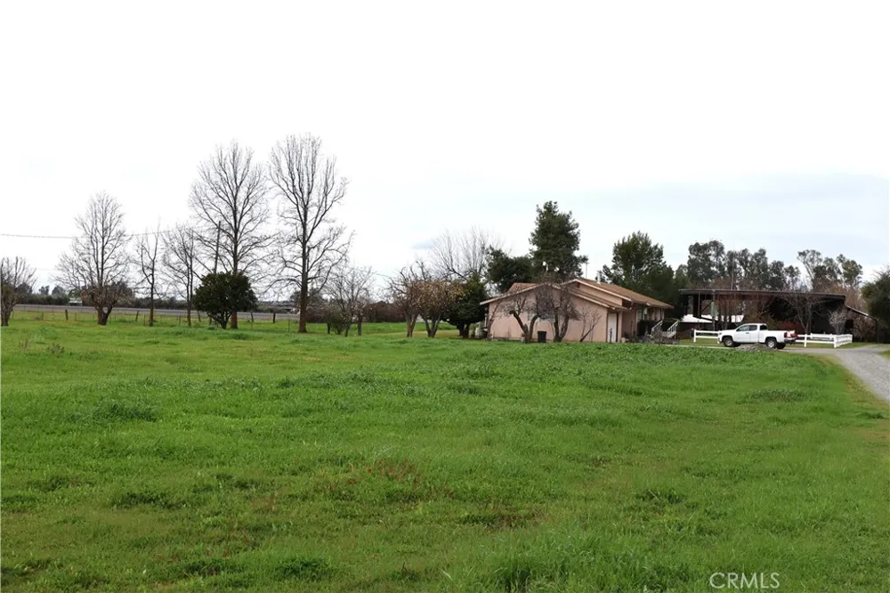 4909 Edith Ave Corning, CA 96021