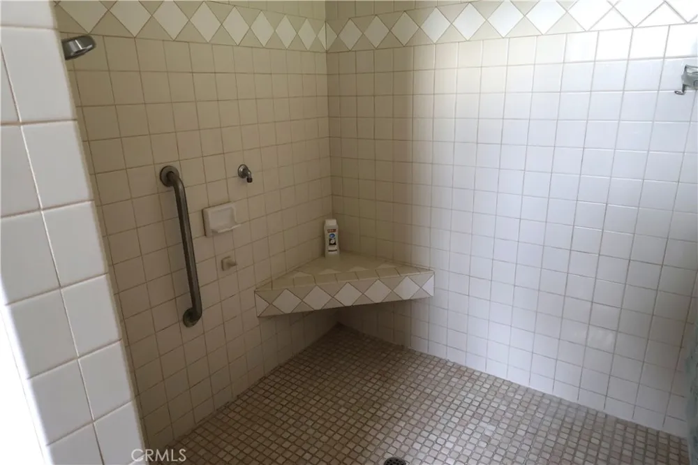4909 Edith Ave Corning, CA 96021