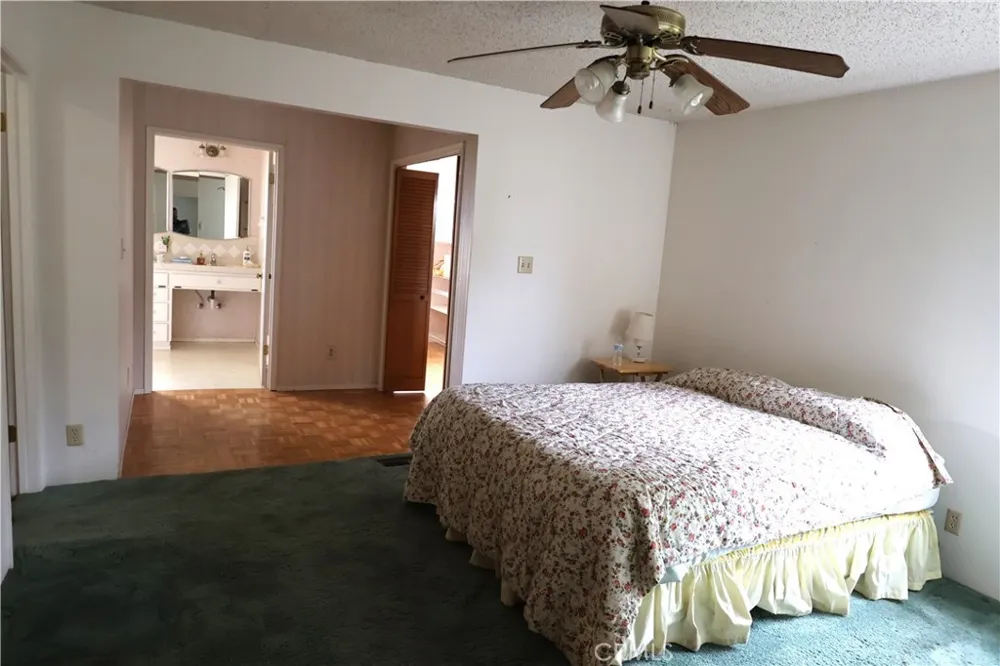 4909 Edith Ave Corning, CA 96021