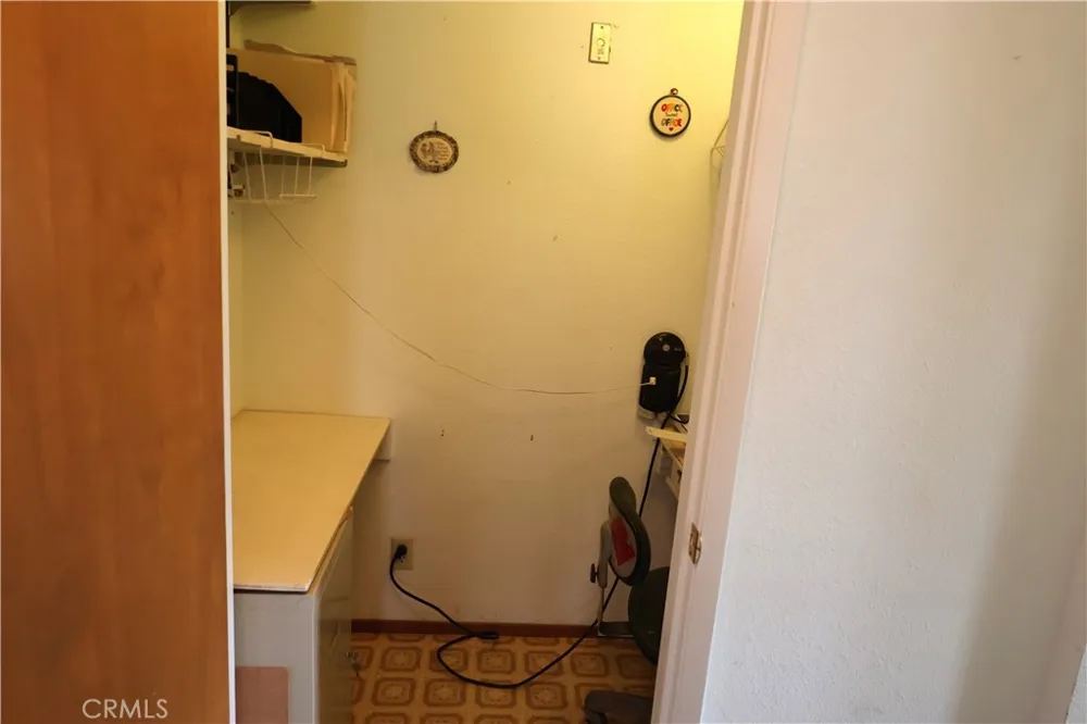 4909 Edith Ave Corning, CA 96021