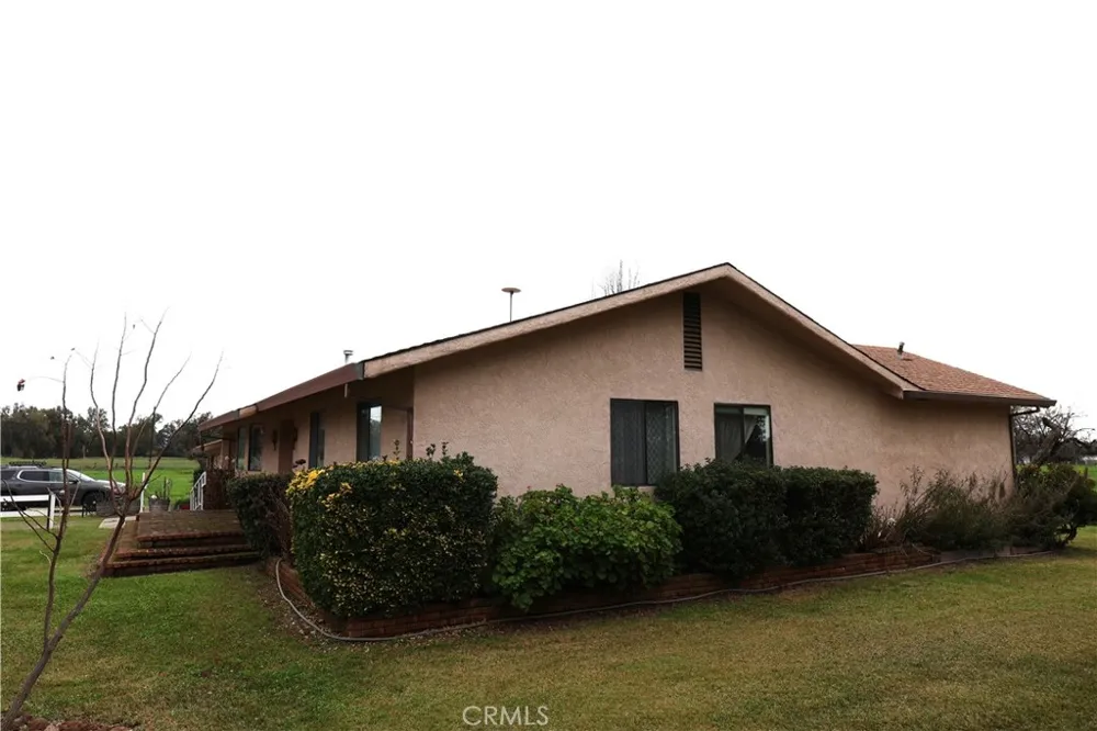 4909 Edith Ave Corning, CA 96021