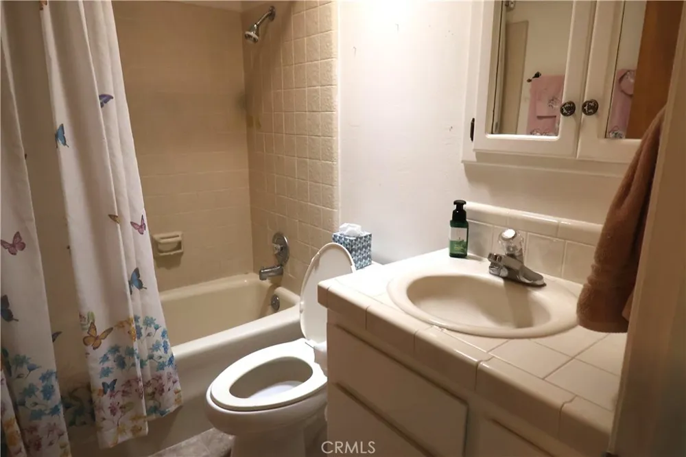 4909 Edith Ave Corning, CA 96021