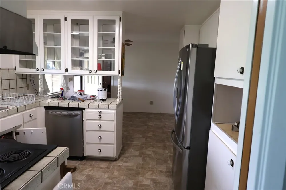 4909 Edith Ave Corning, CA 96021