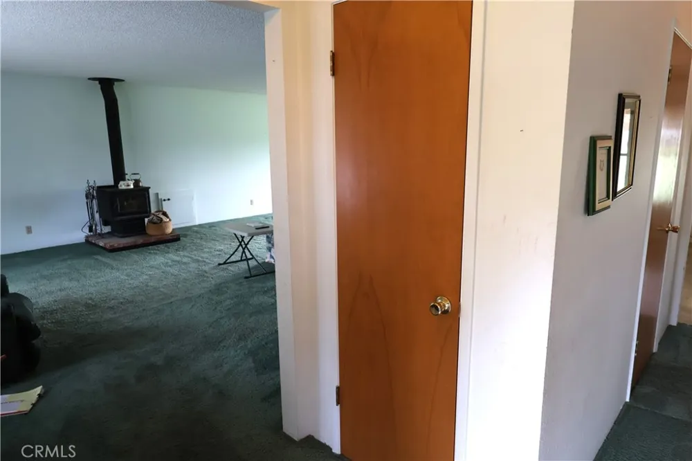 4909 Edith Ave Corning, CA 96021