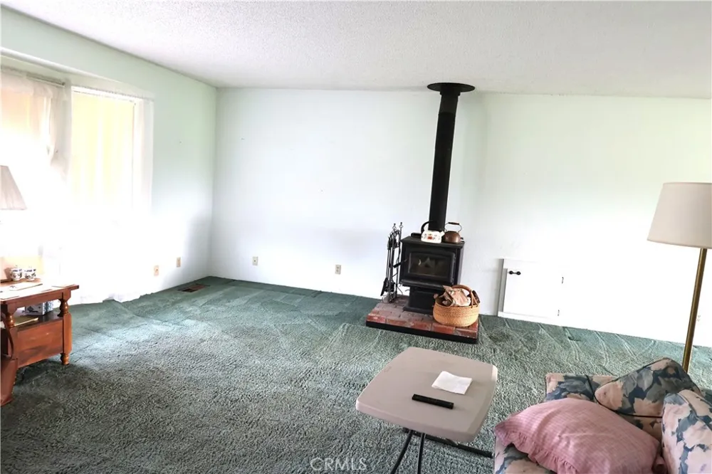 4909 Edith Ave Corning, CA 96021
