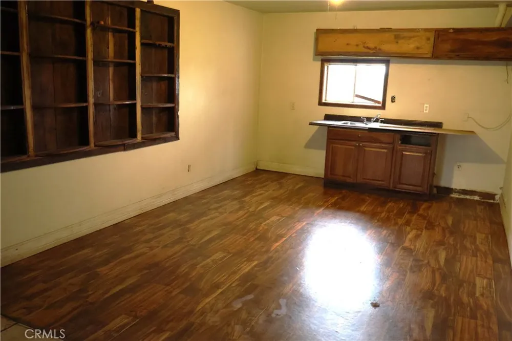 4909 Edith Ave Corning, CA 96021