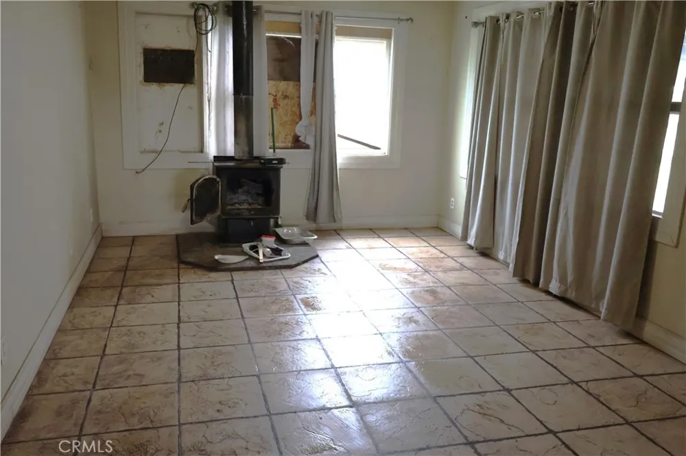 4909 Edith Ave Corning, CA 96021