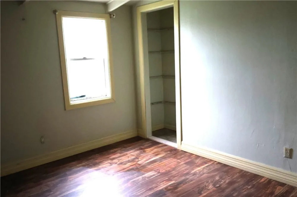 4909 Edith Ave Corning, CA 96021