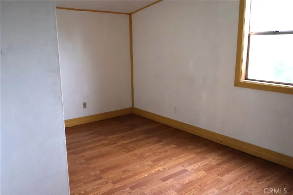 4909 Edith Ave Corning, CA 96021