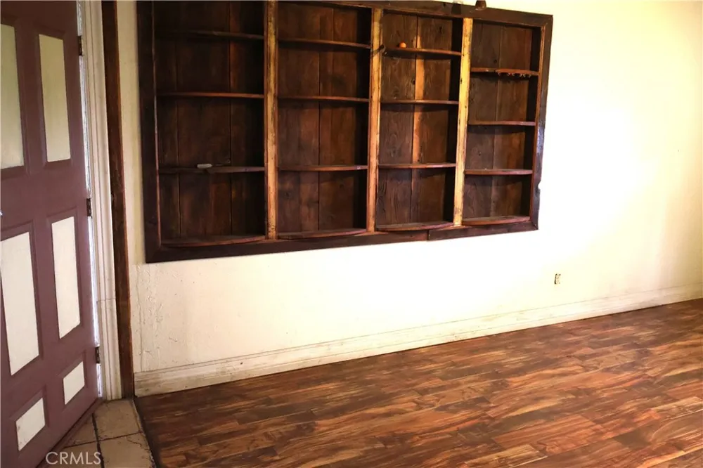 4909 Edith Ave Corning, CA 96021