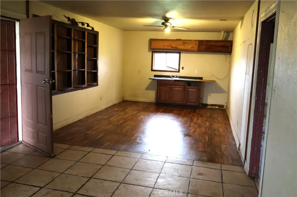 4909 Edith Ave Corning, CA 96021