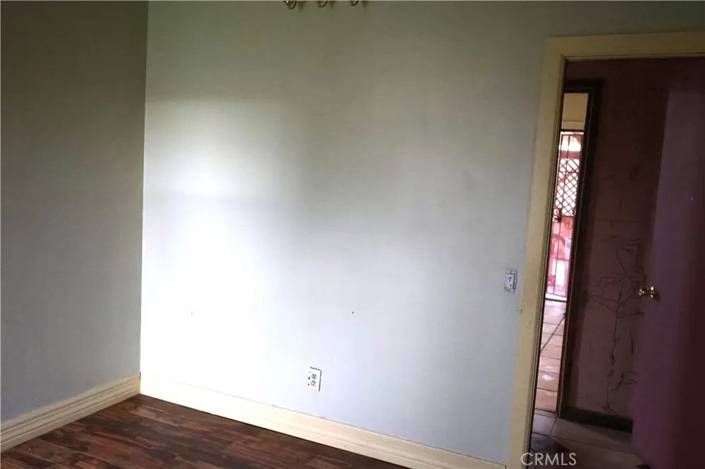 4909 Edith Ave Corning, CA 96021