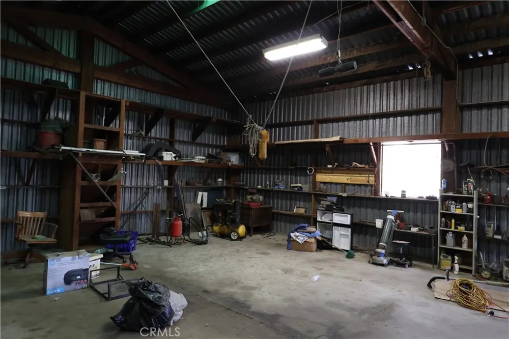 4909 Edith Ave Corning, CA 96021