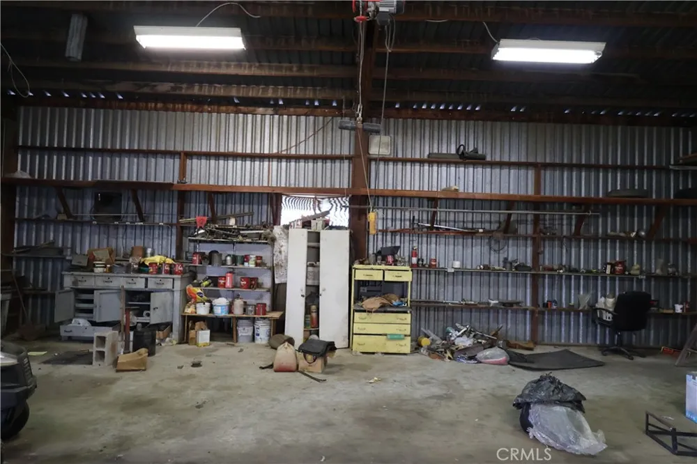 4909 Edith Ave Corning, CA 96021