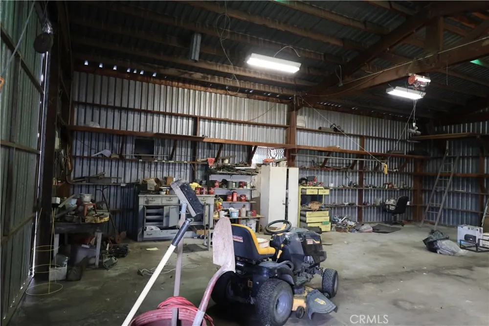 4909 Edith Ave Corning, CA 96021
