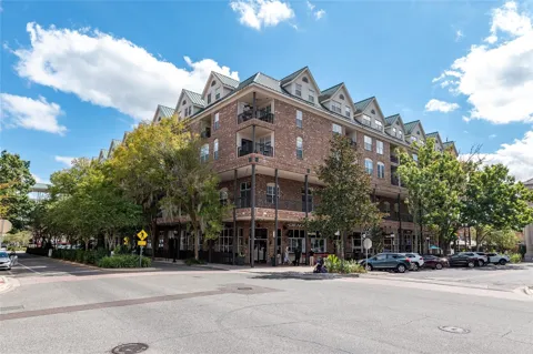 201 SE 2ND AVENUE #317