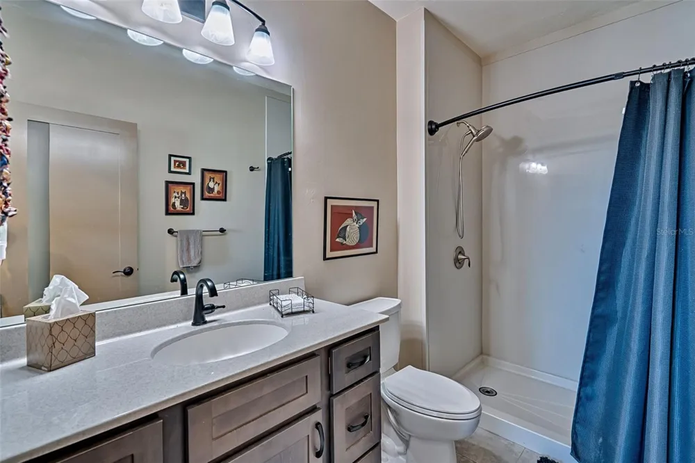 201 SE 2ND AVENUE #317 Gainesville, FL 32601