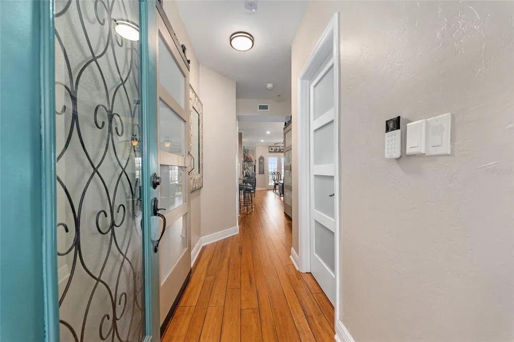 201 SE 2ND AVENUE #317 Gainesville, FL 32601