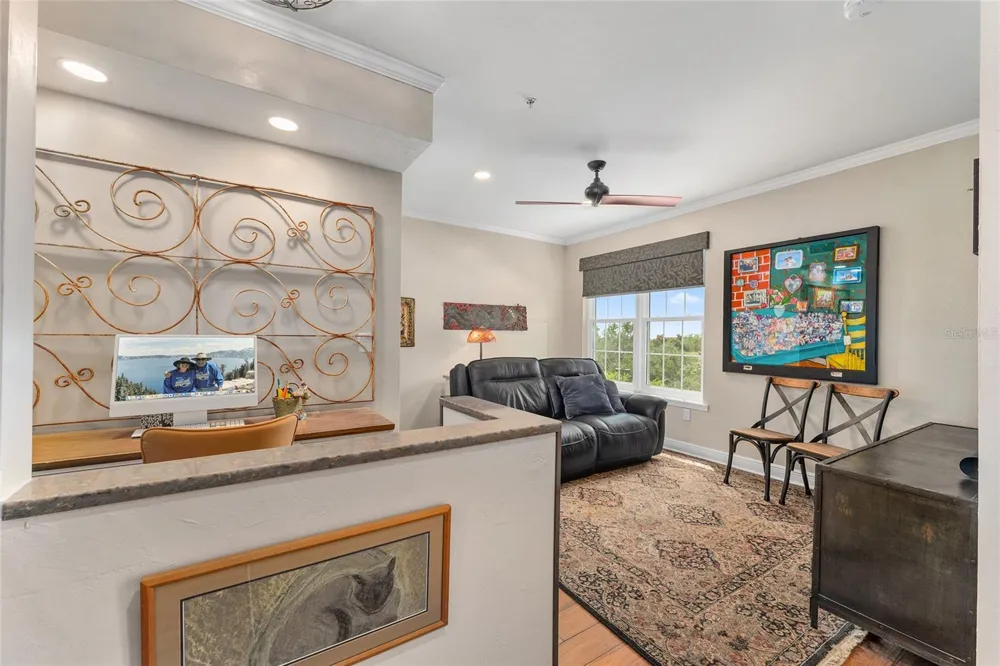 201 SE 2ND AVENUE #317 Gainesville, FL 32601