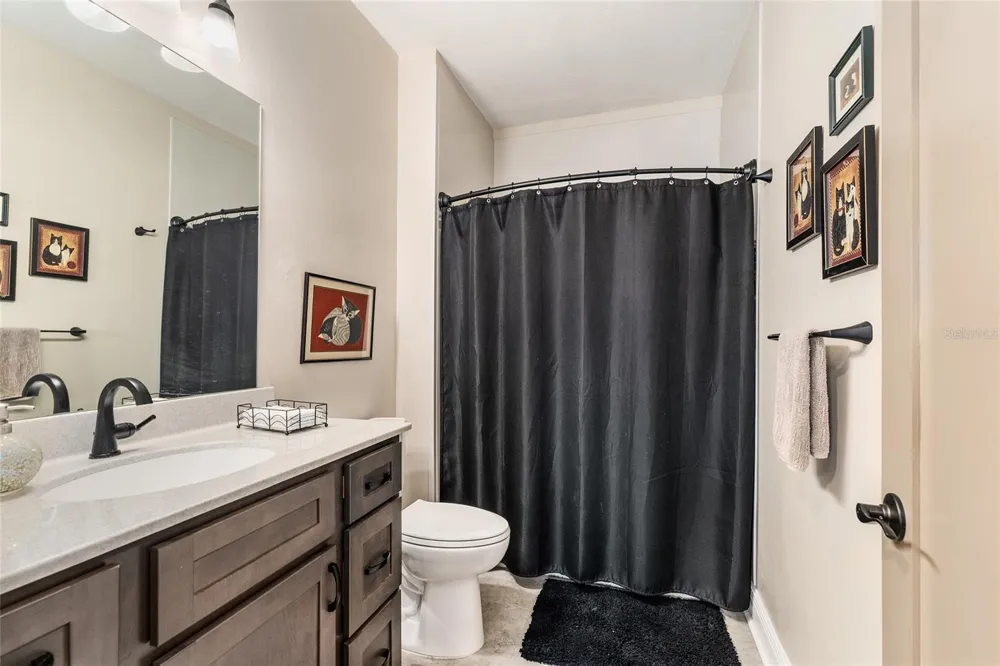 201 SE 2ND AVENUE #317 Gainesville, FL 32601