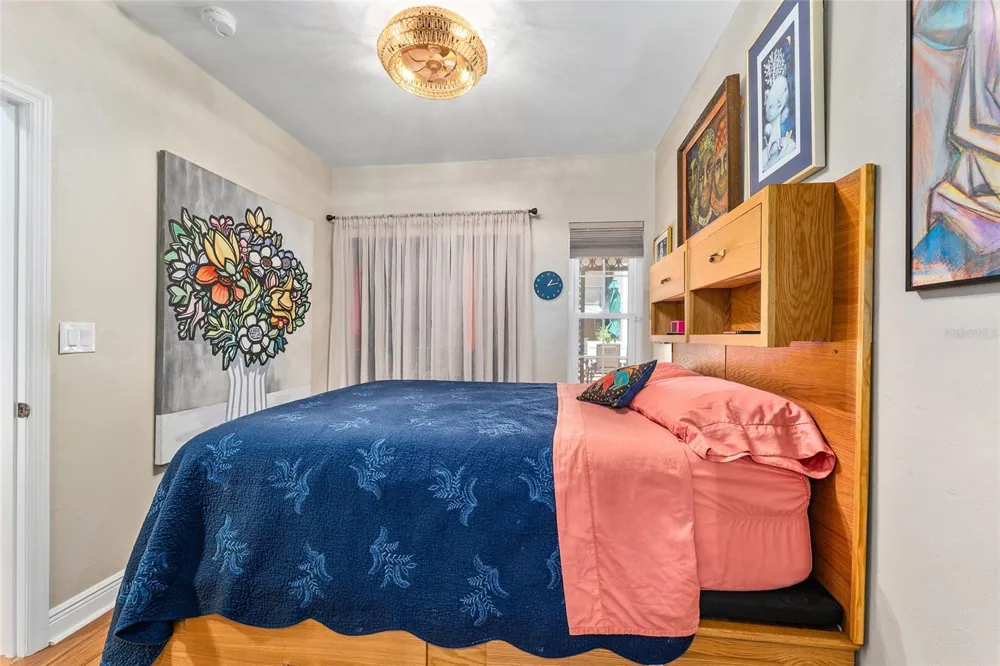 201 SE 2ND AVENUE #317 Gainesville, FL 32601