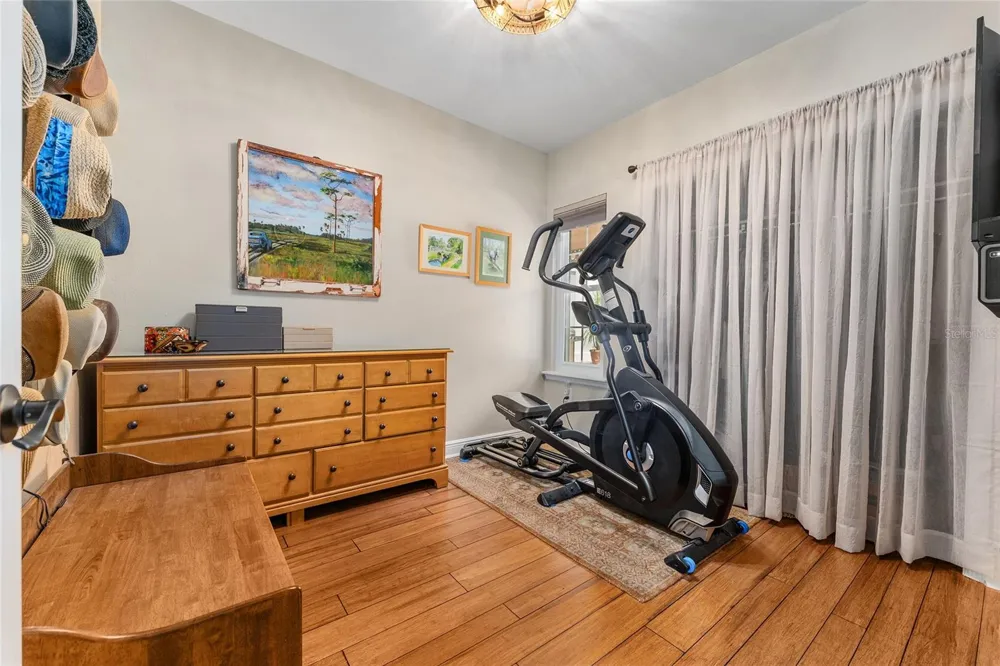 201 SE 2ND AVENUE #317 Gainesville, FL 32601