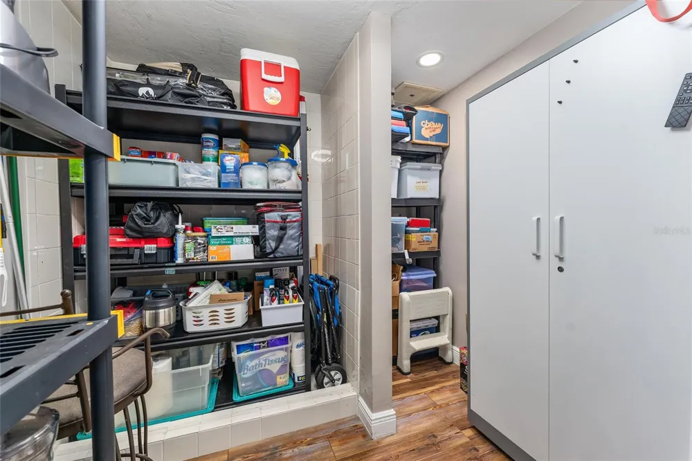 201 SE 2ND AVENUE #317 Gainesville, FL 32601