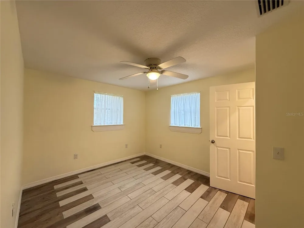 302 ADELE STREET Edgewater, FL 32132