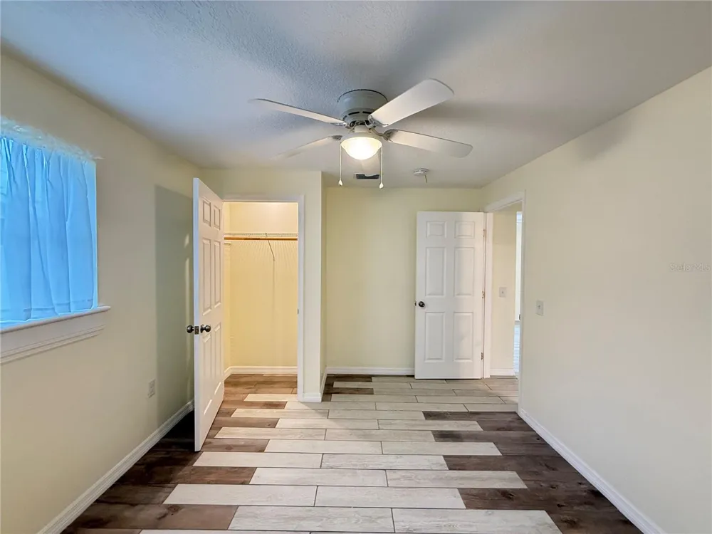 302 ADELE STREET Edgewater, FL 32132