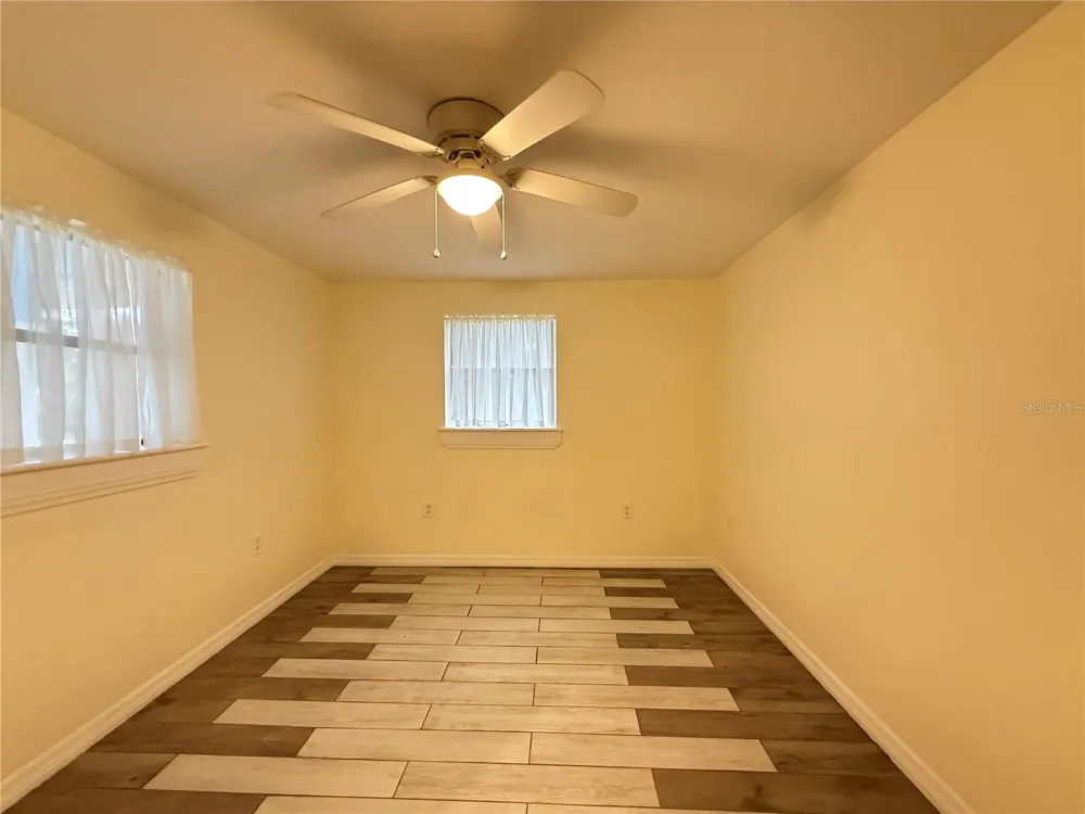 302 ADELE STREET Edgewater, FL 32132