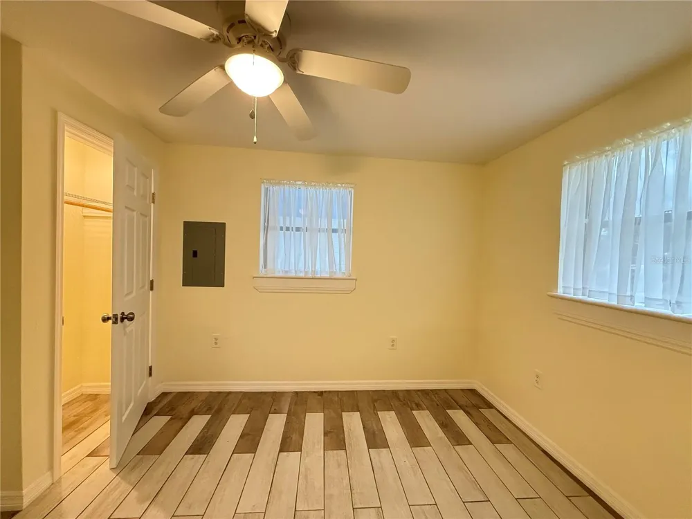 302 ADELE STREET Edgewater, FL 32132