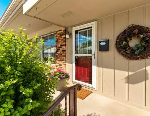 25140 Potomac Drive #3