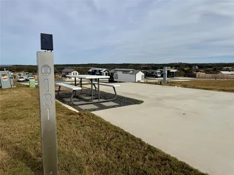 5386 Ranch Road 1376 Road #181