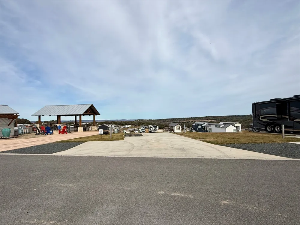 5386 Ranch Road 1376 Road #181 Fredericksburg, TX 78624